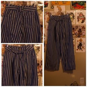 AMERICAN EAGLE PANTS